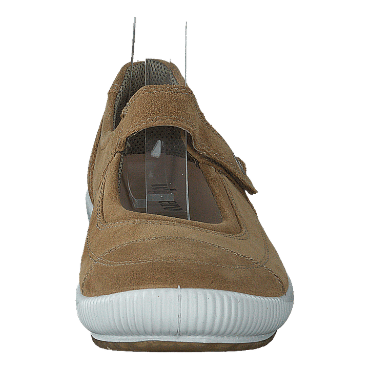 Tanaro 4.0 Beige - Heppo.com