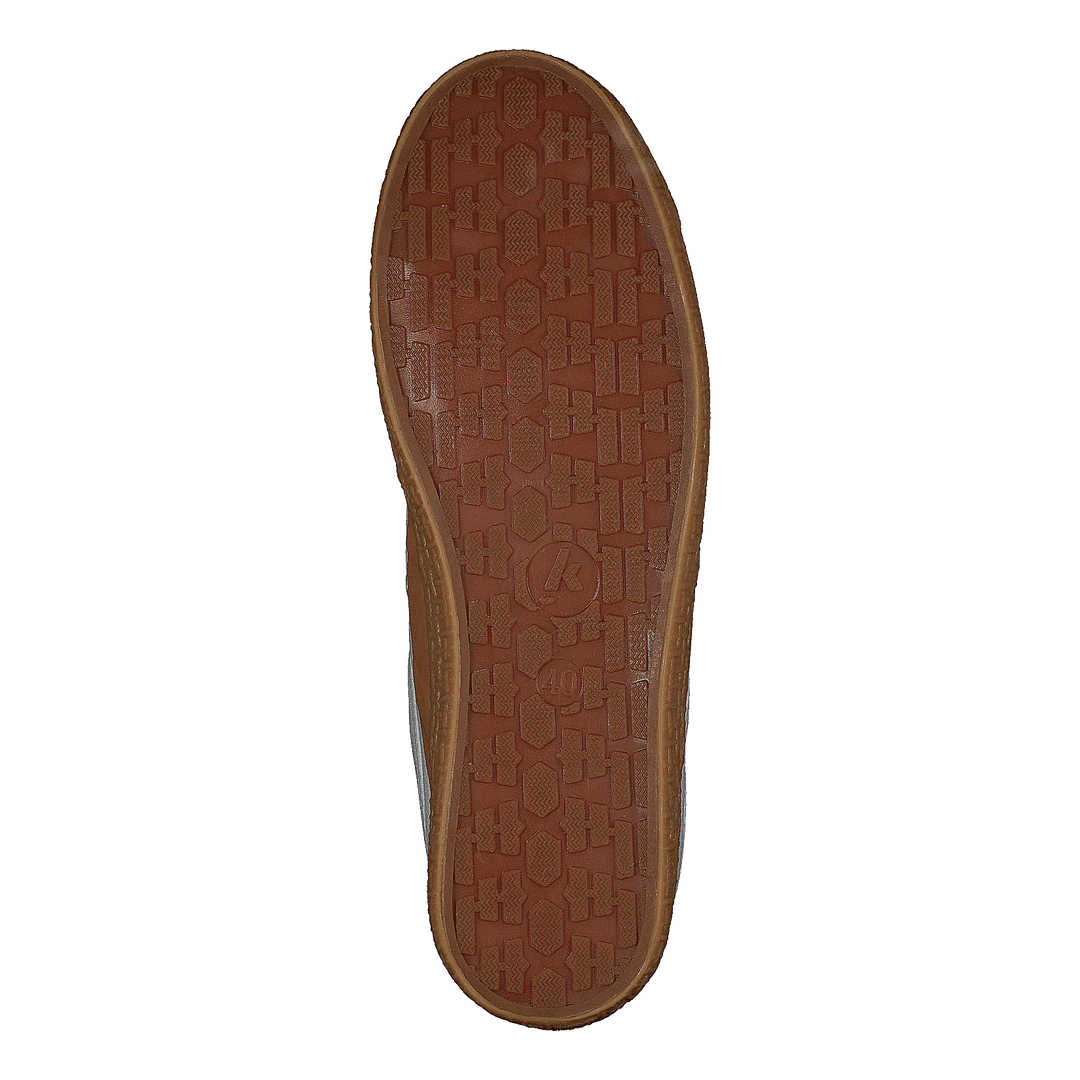 Original Pure Shoe White