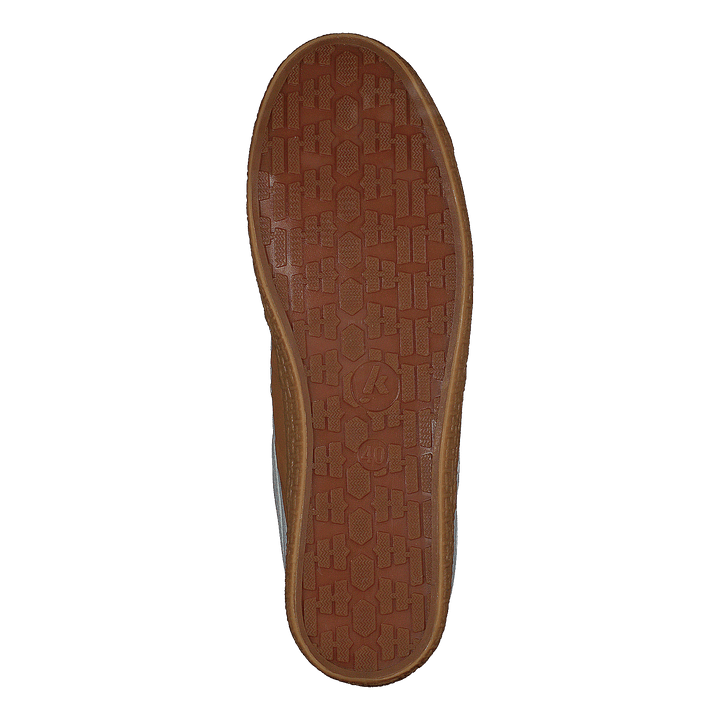 Original Pure Shoe White