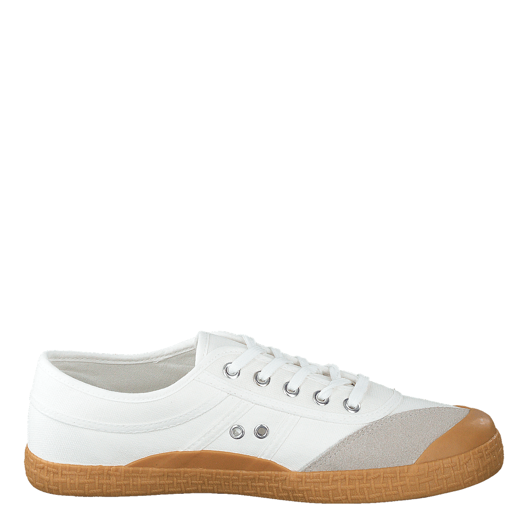 Original Pure Shoe White