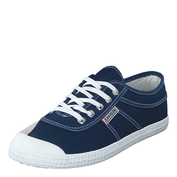 Original Worker Shoe Estate Blue