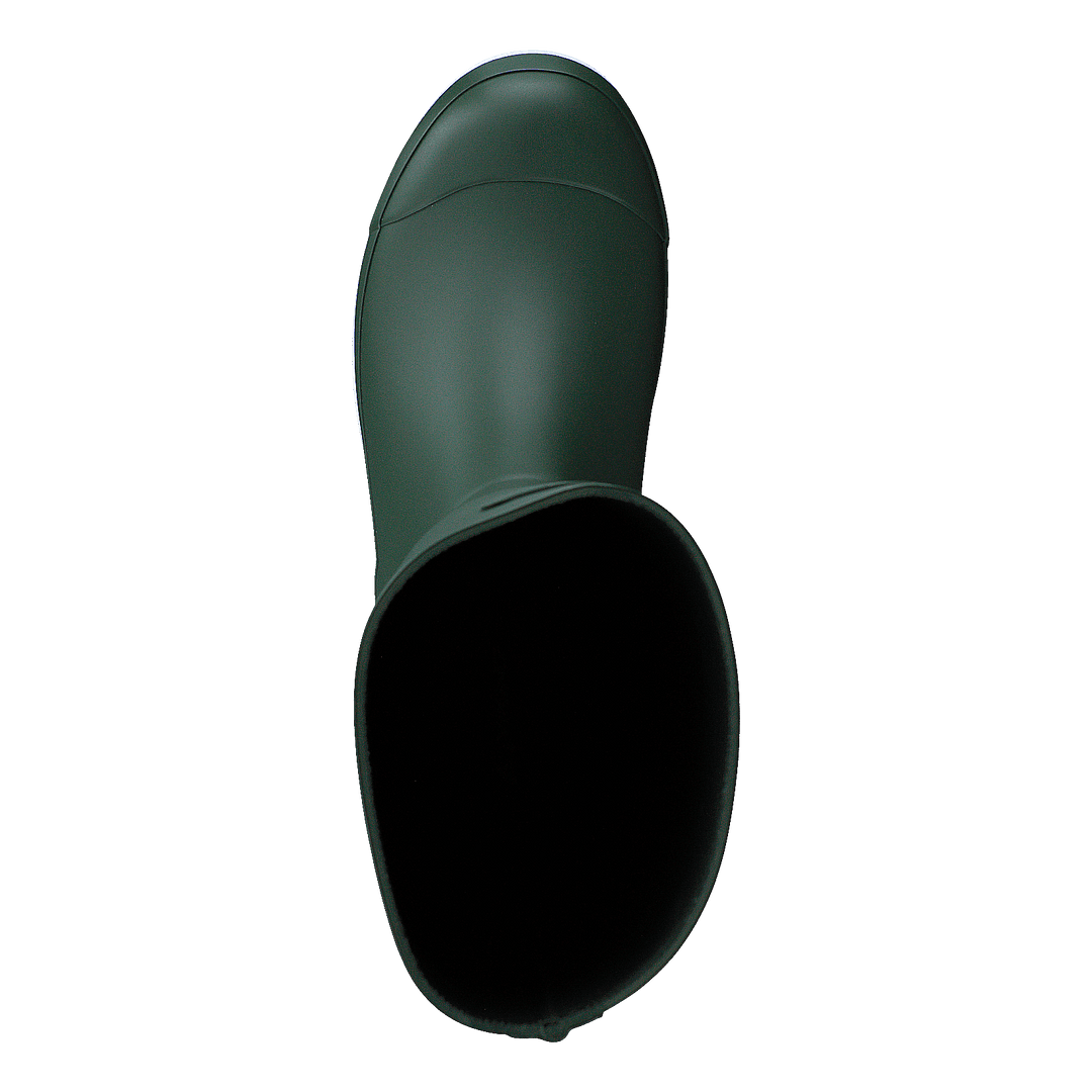 Frid Olive/white