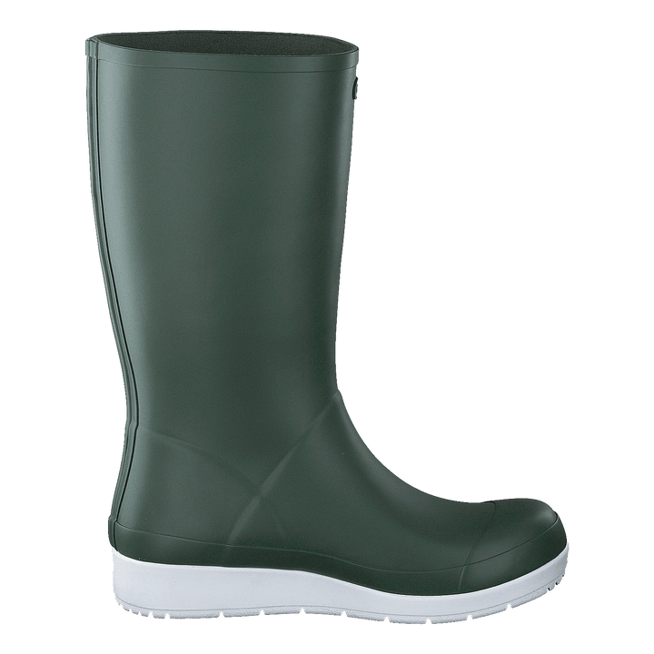 Frid Olive/white