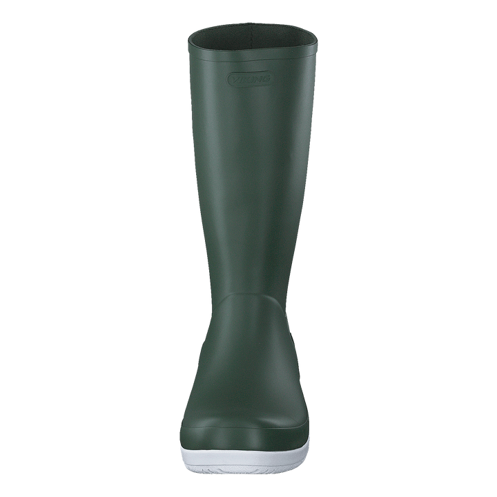 Frid Olive/white
