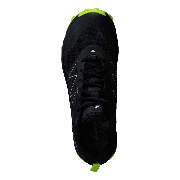 Anaconda Light Inv Fit Gtx Black/lime