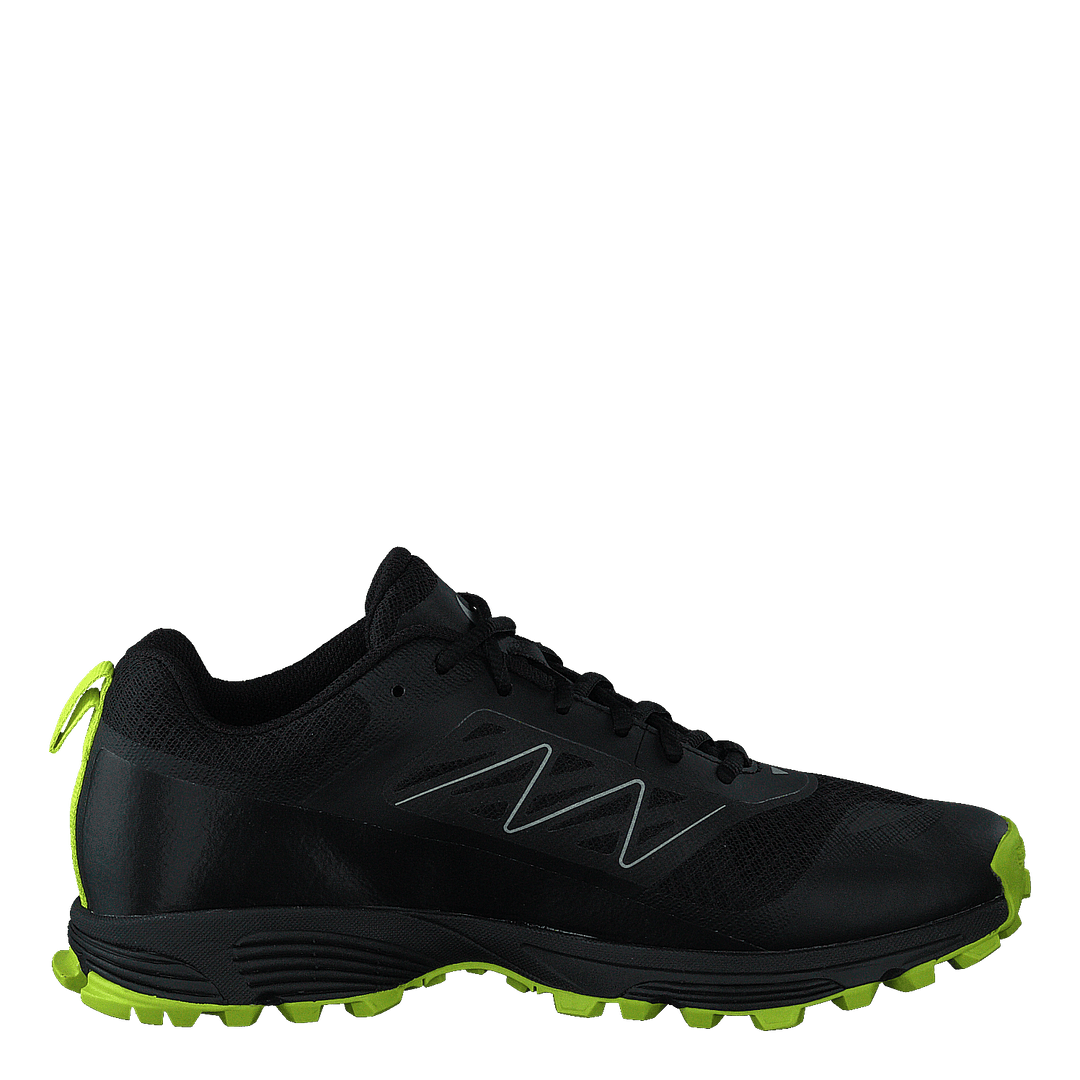 Anaconda Light Inv Fit Gtx Black/lime