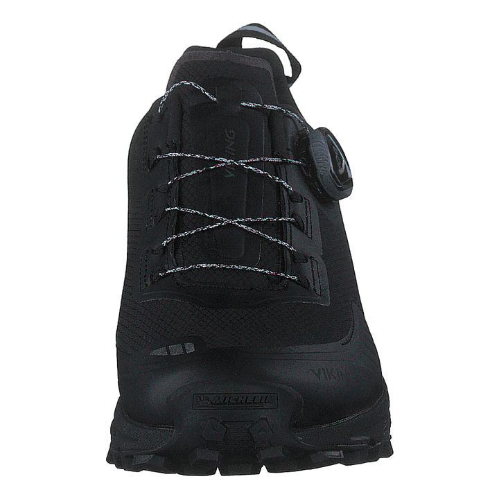 Anaconda Light V Boa Gtx Black