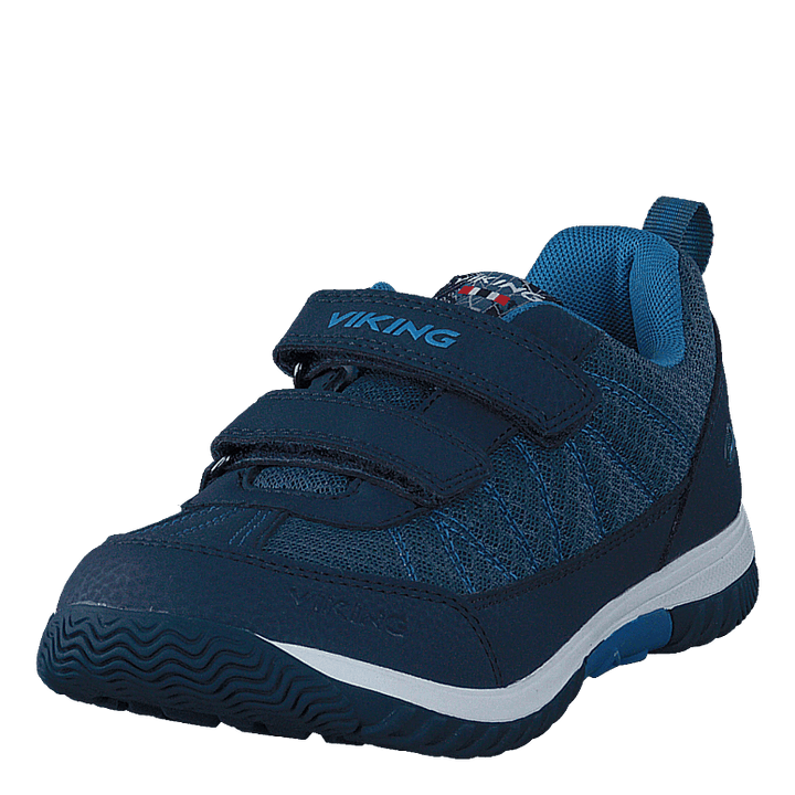 Bryne Navy/demin