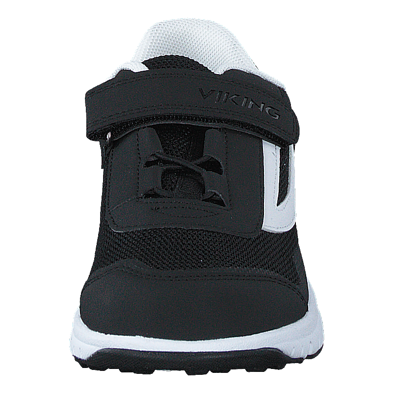 Knapper Black