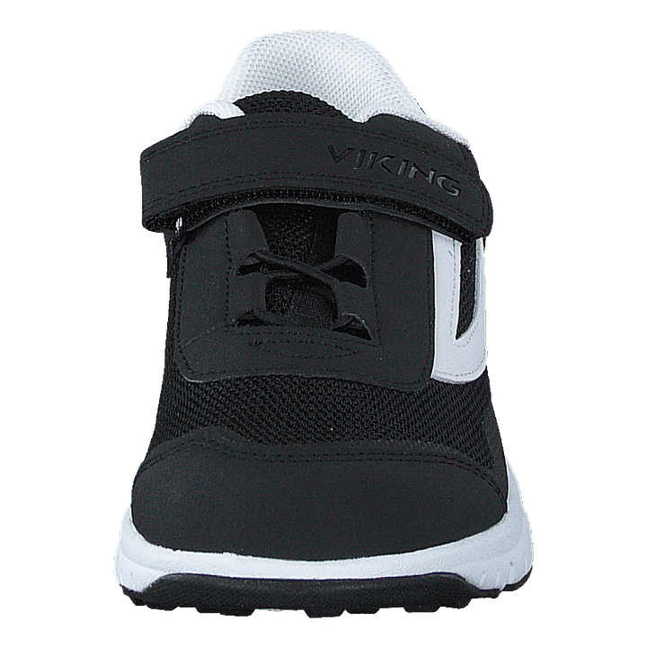 Knapper Black