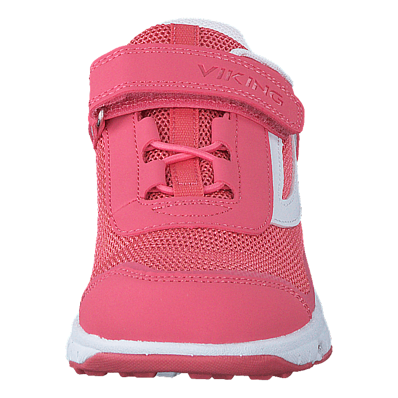 Knapper Pink