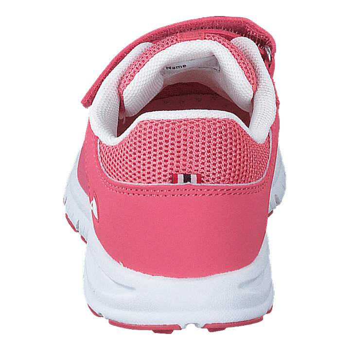 Knapper Pink