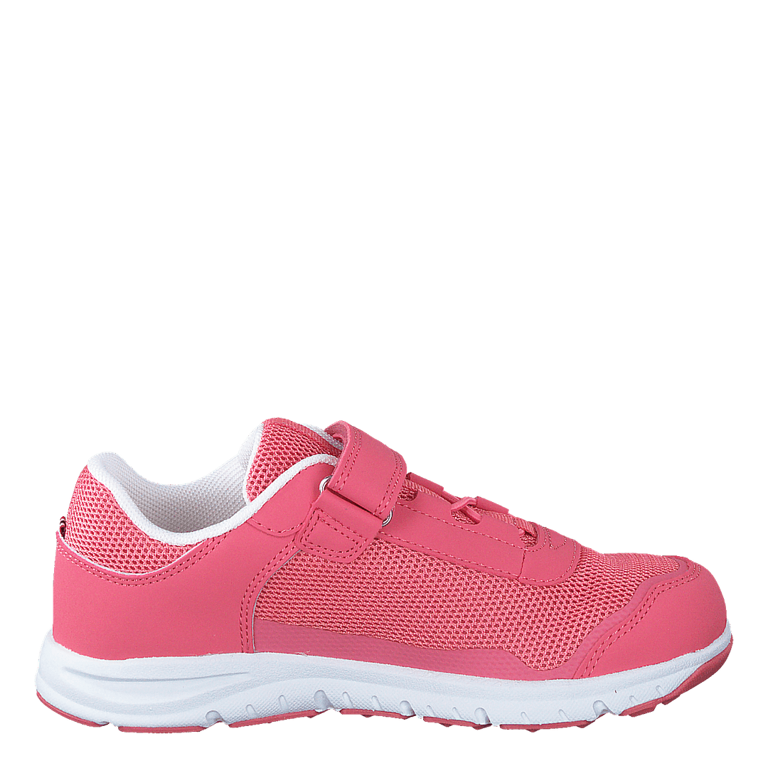 Knapper Pink