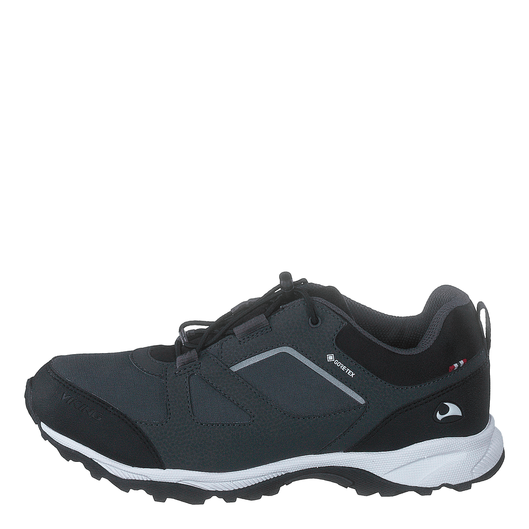 Nator Gtx Black - Heppo.com