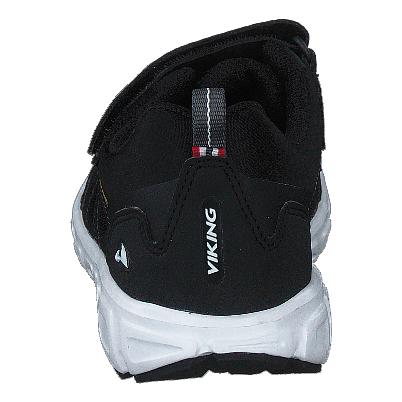 Veme Vel Gtx Black/charcoal