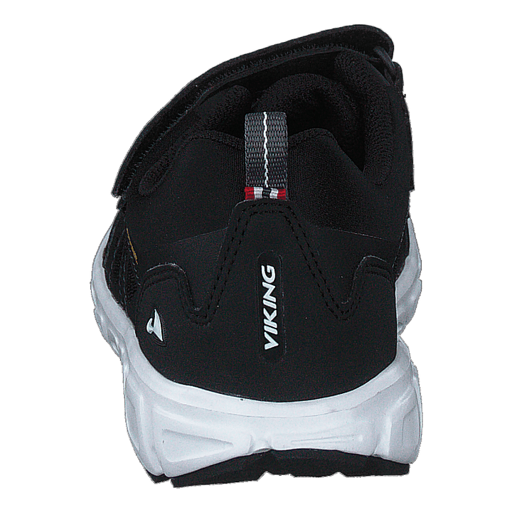 Veme Vel Gtx Black/charcoal
