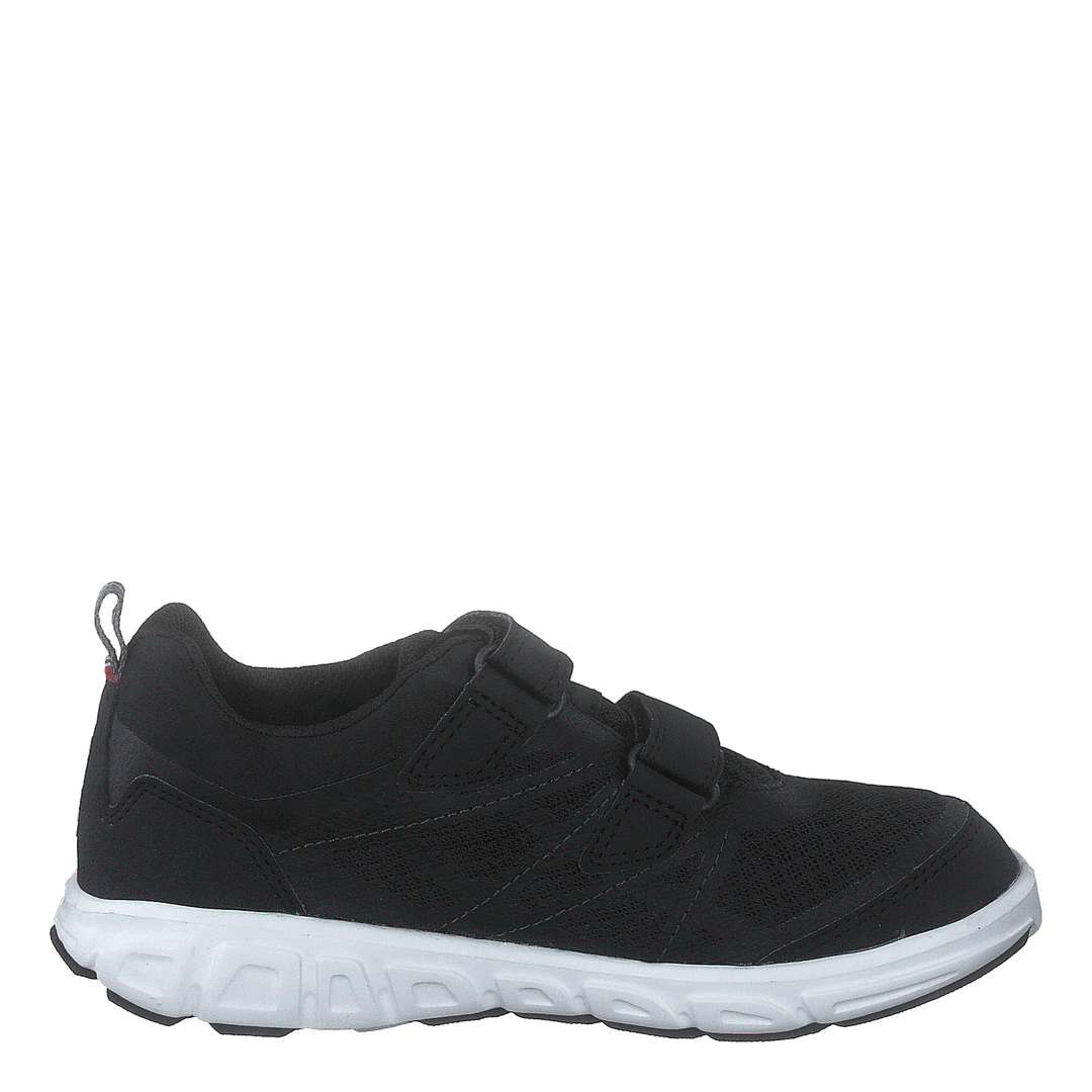 Veme Vel Gtx Black/charcoal