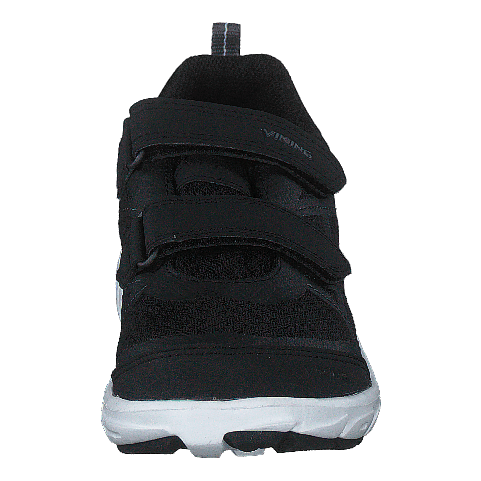 Veme Vel Gtx Black/charcoal