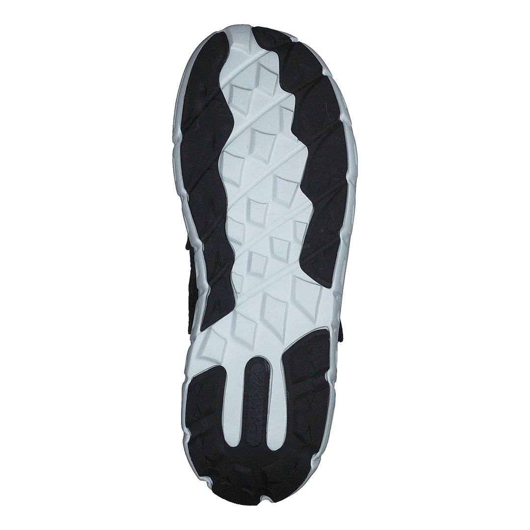Veme Vel Gtx Black/charcoal