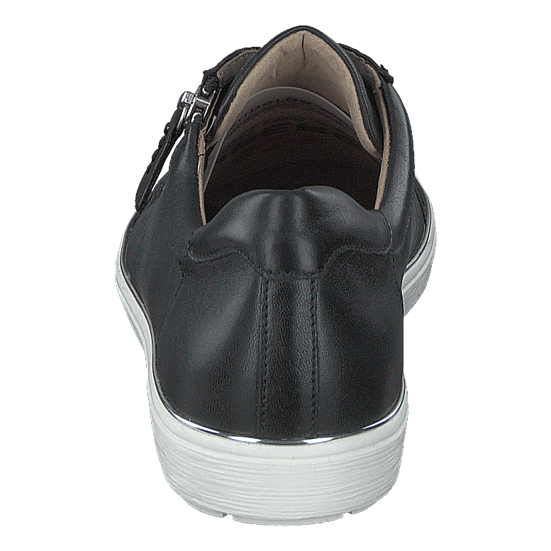 Manou Black - Heppo.com