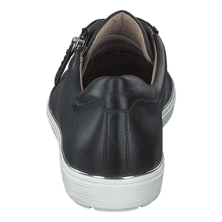 Manou Black - Heppo.com