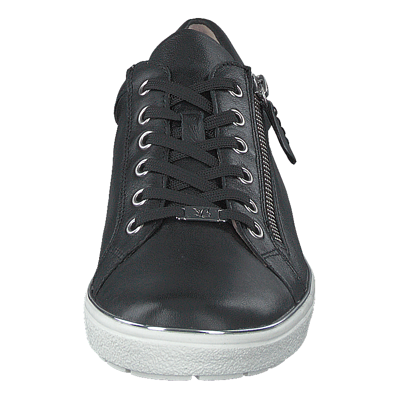 Manou Black - Heppo.com