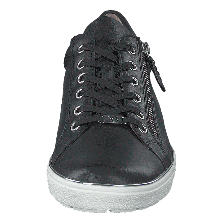 Manou Black - Heppo.com