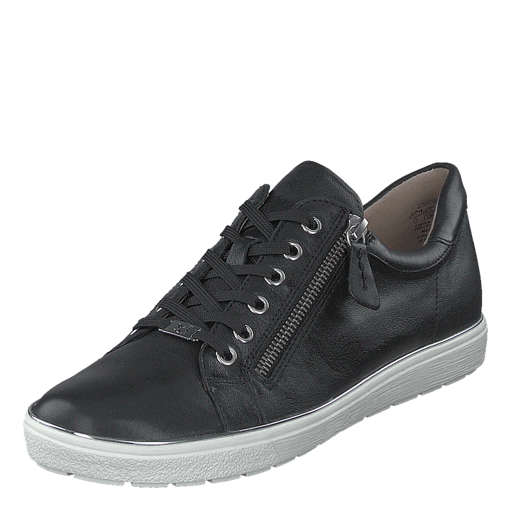 Manou Black - Heppo.com