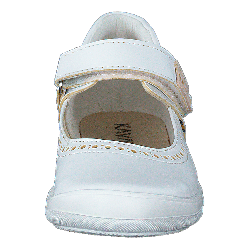 Ammenäs Xc White