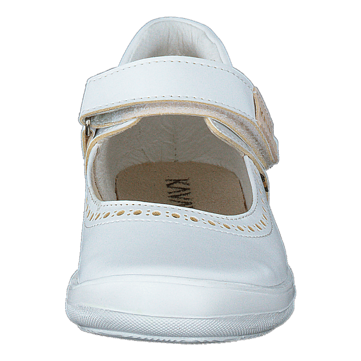 Ammenäs Xc White