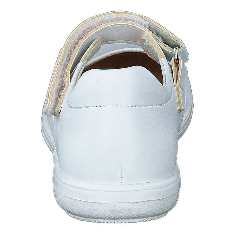 Ammenäs Xc White