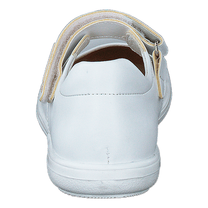 Ammenäs Xc White