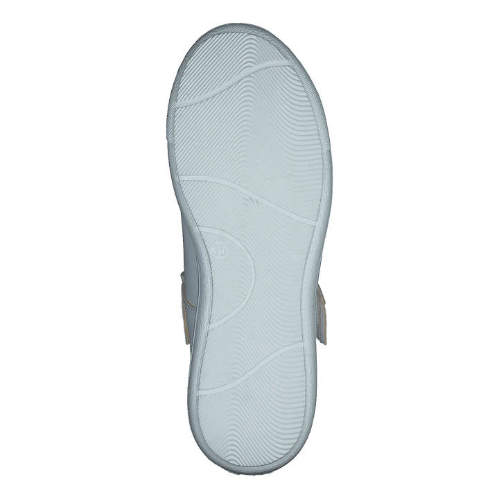 Ammenäs Xc White