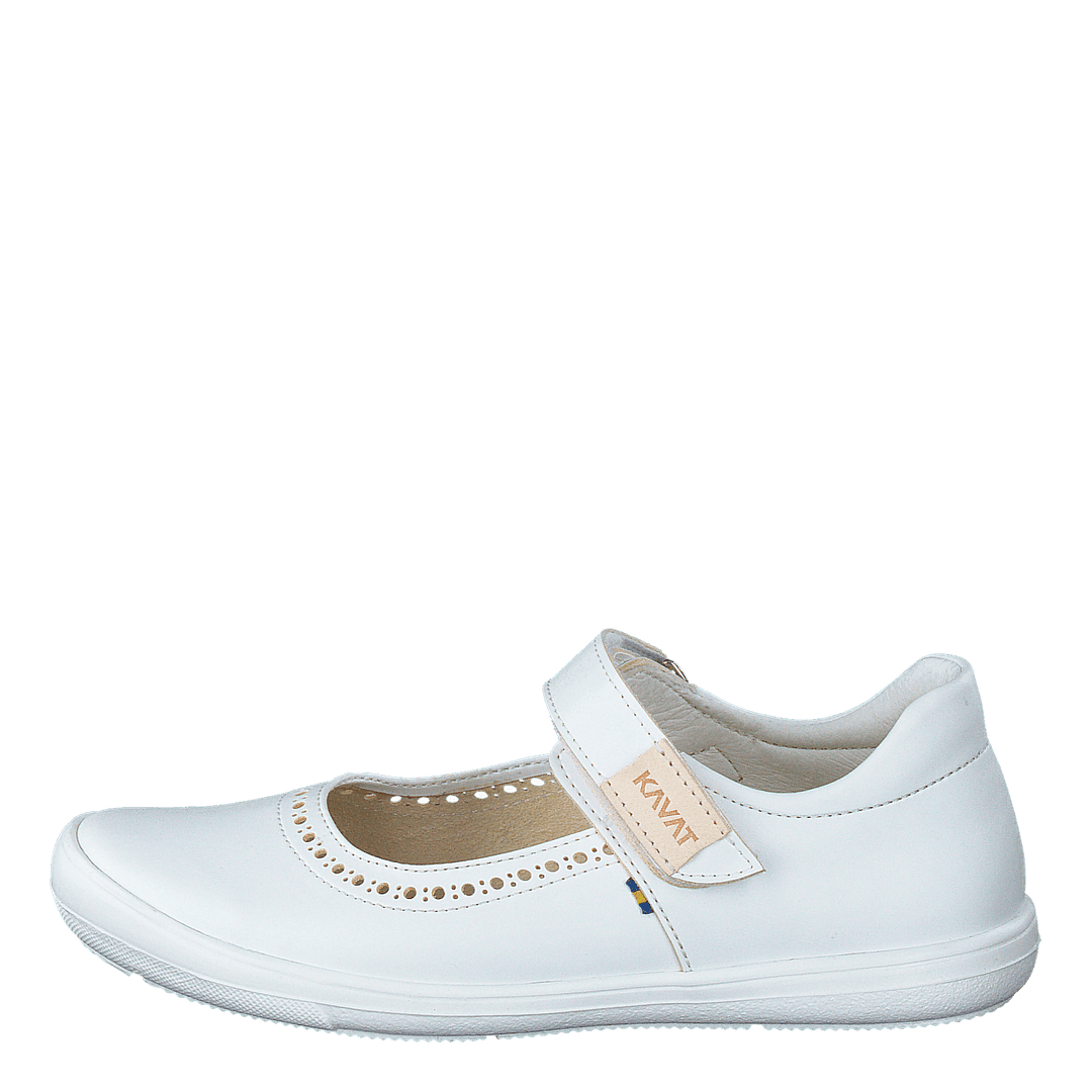 Ammenäs Xc White
