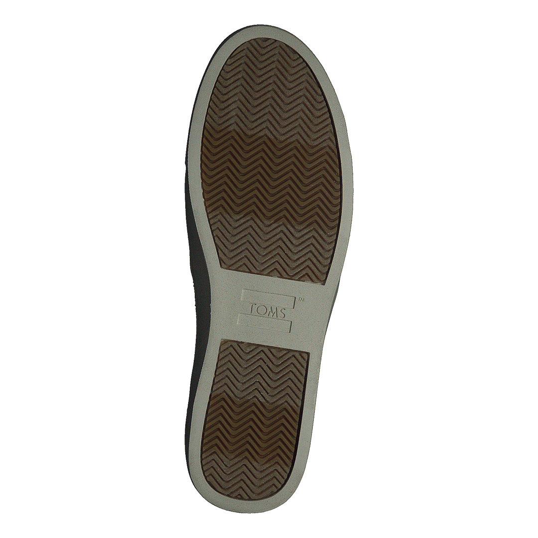 Parker Textural Natural - Heppo.com