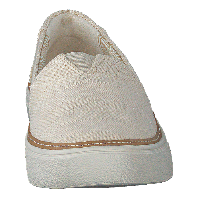 Parker Textural Natural - Heppo.com