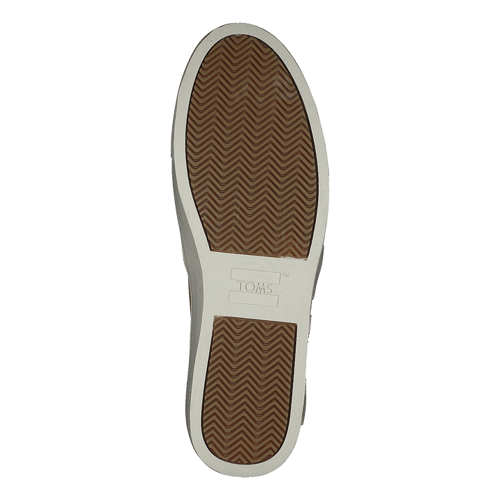 Parker Leather Honey