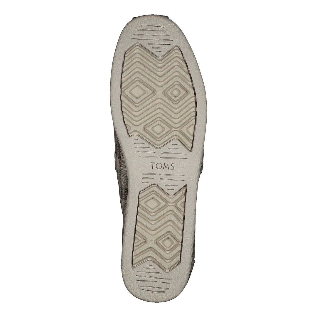 Forest Camo Alprg Taupe Grey