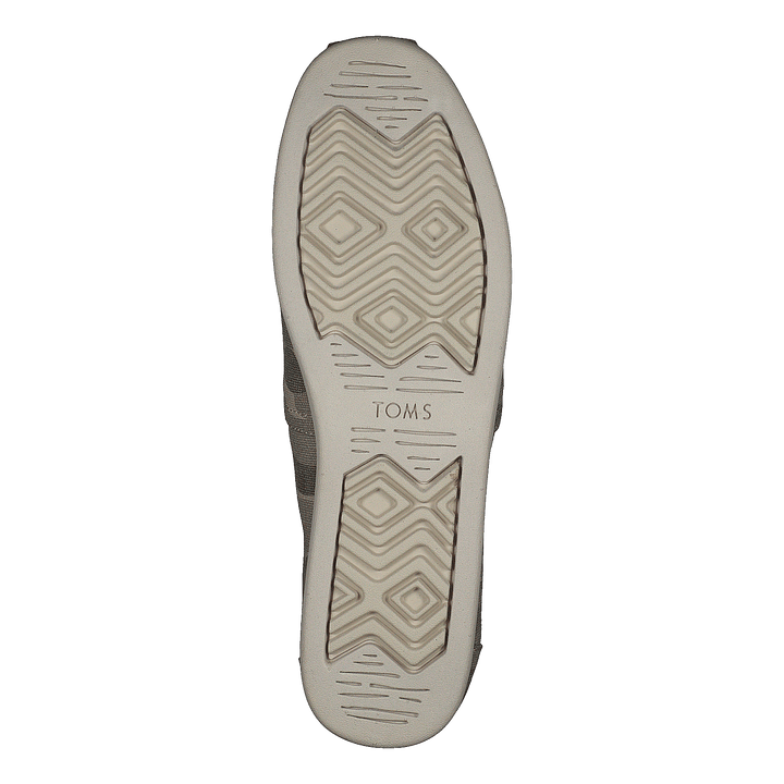 Forest Camo Alprg Taupe Grey