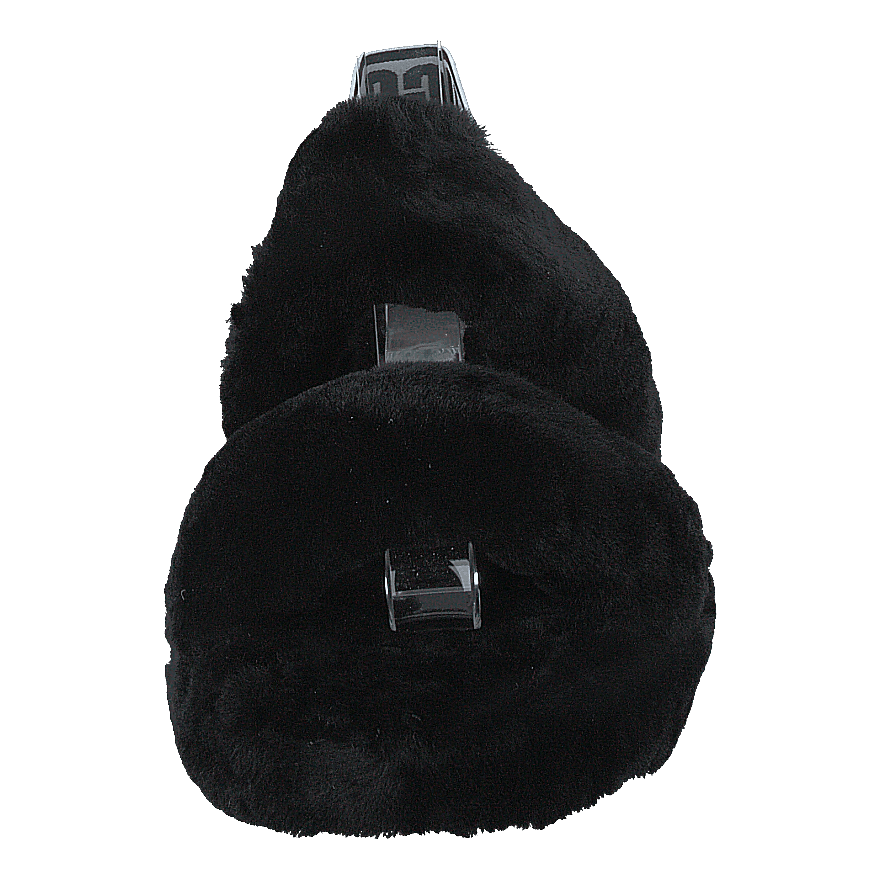 Oh Yeah Black - Heppo.com