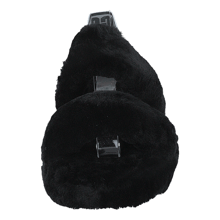 Oh Yeah Black - Heppo.com