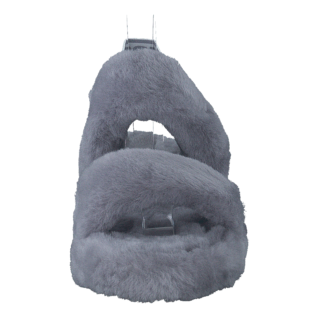 Oh Yeah Soft Amethyst - Heppo.com