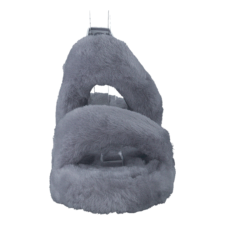 Oh Yeah Soft Amethyst - Heppo.com