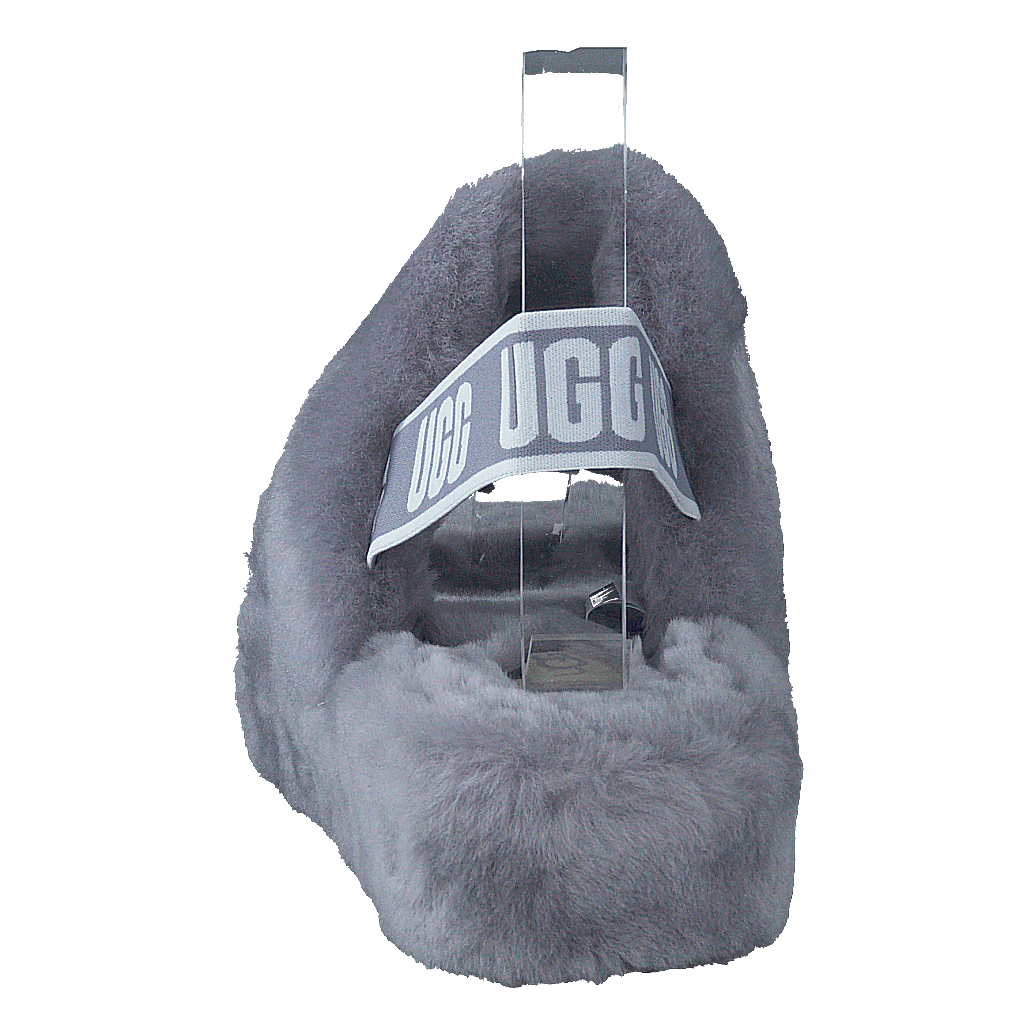 Oh Yeah Soft Amethyst - Heppo.com