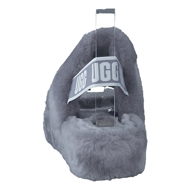 Oh Yeah Soft Amethyst - Heppo.com