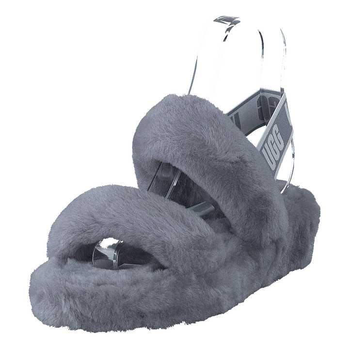 Oh Yeah Soft Amethyst - Heppo.com