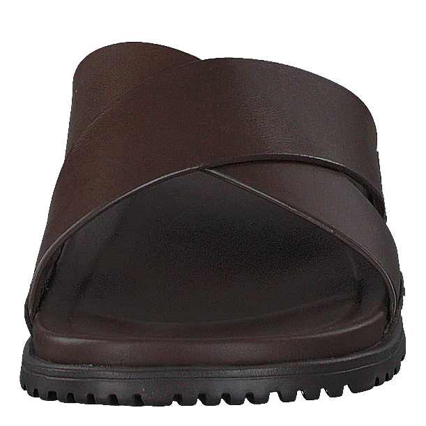 Wainscott Slide Grizzly