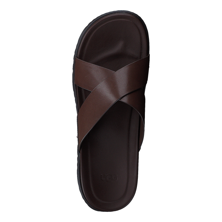 Wainscott Slide Grizzly