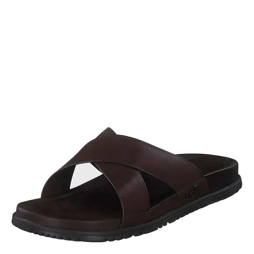 Wainscott Slide Grizzly