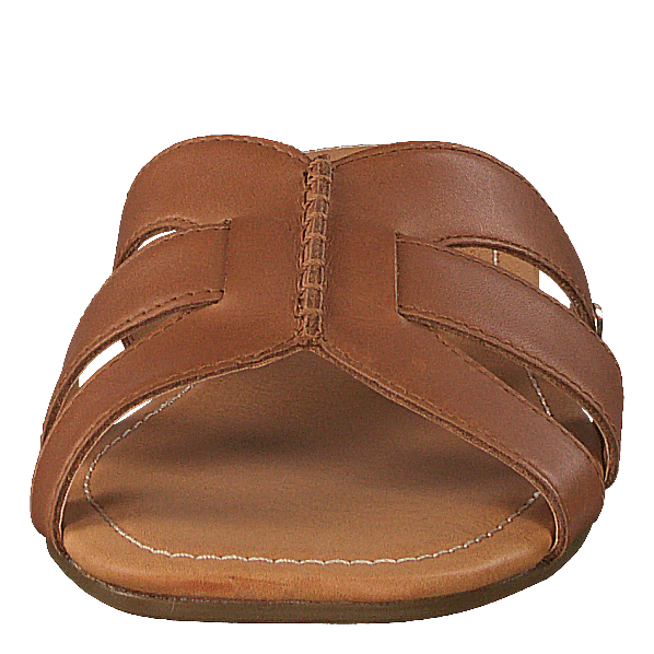 Teague Tan